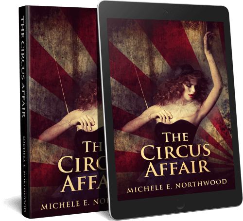 The Circus Affair