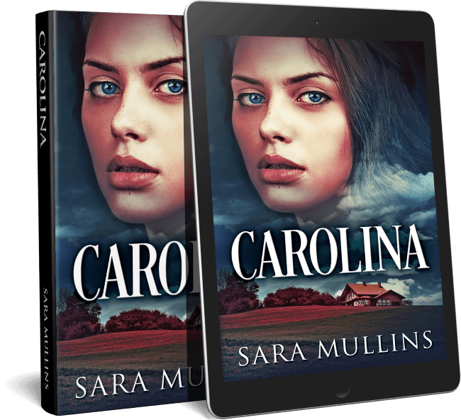 Carolina