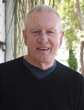 Robert Baty