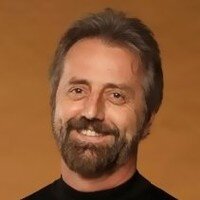 Leland Zaitz