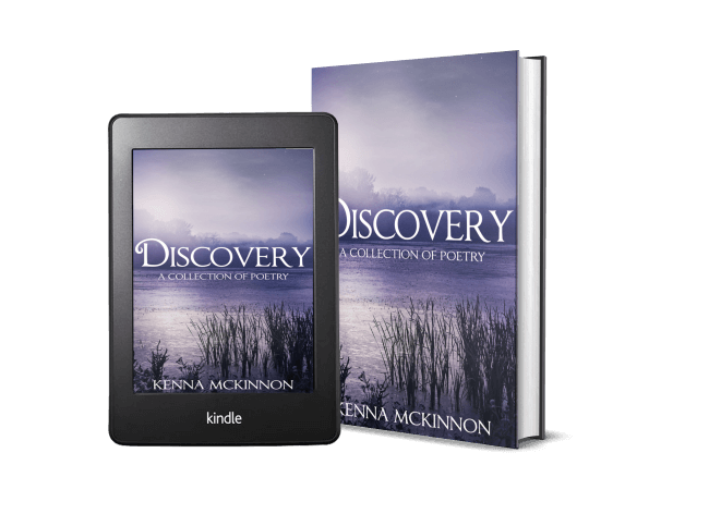 Discovery