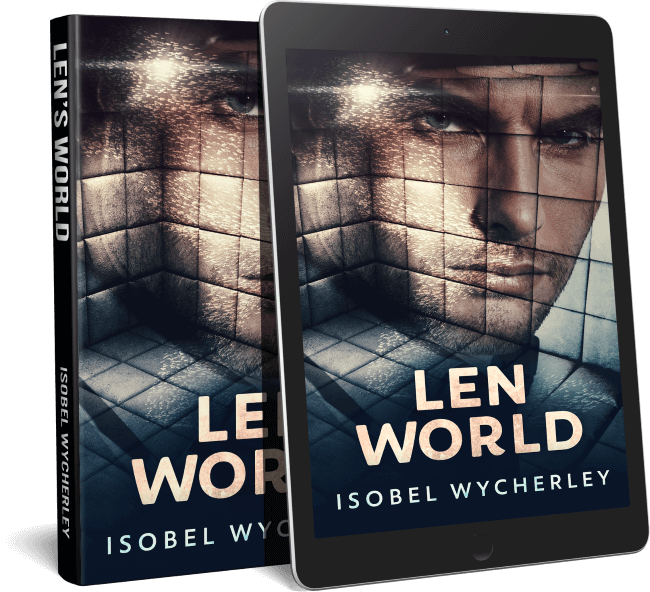 Len World