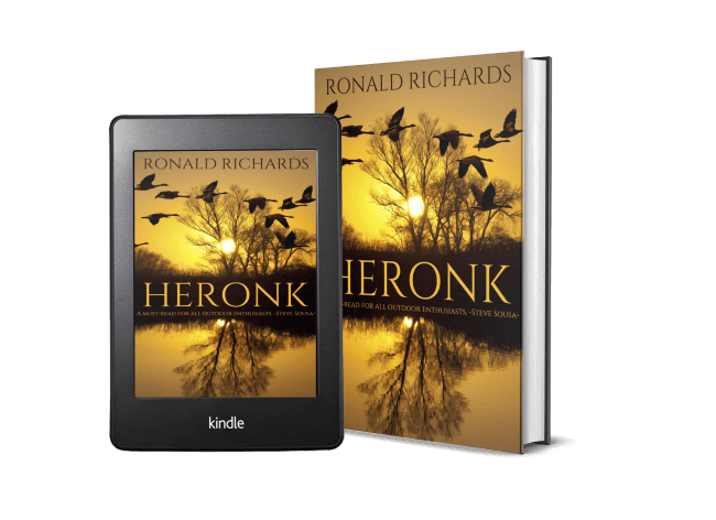 Heronk