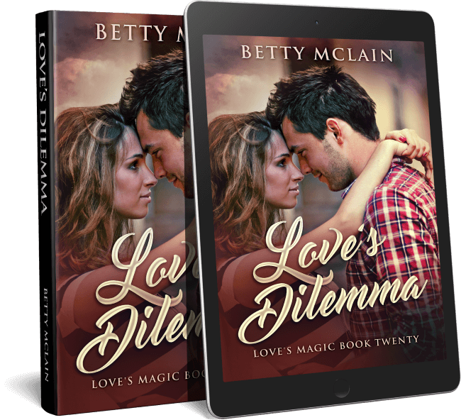 Love's Dilemma