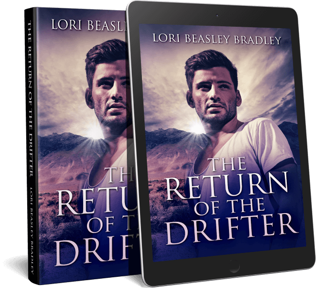 The Return Of The Drifter