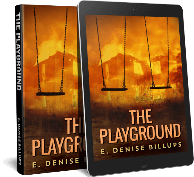 The Playground