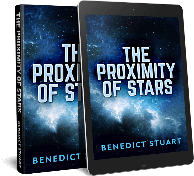 The Proximity Of Stars