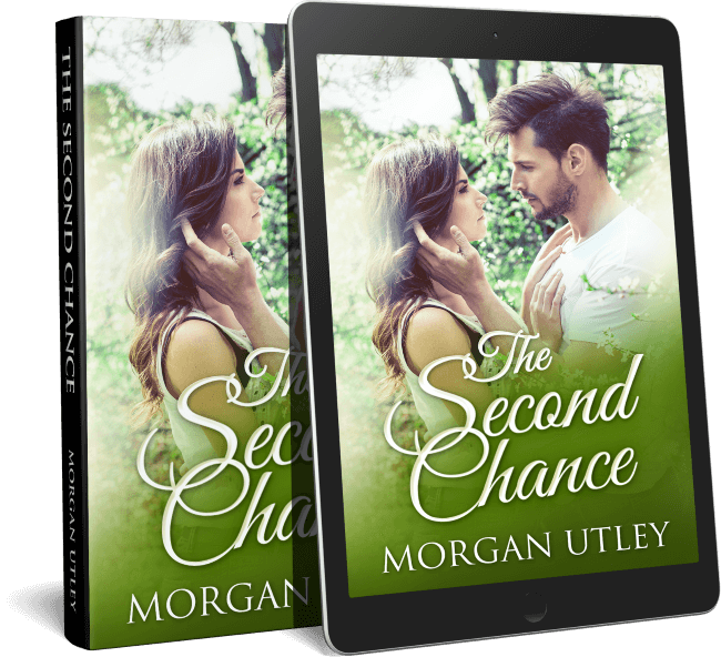 The Second Chance