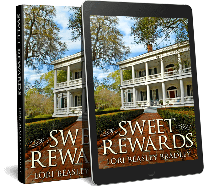Sweet Rewards