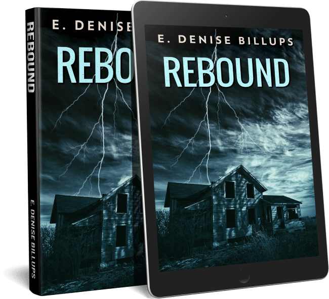 Rebound