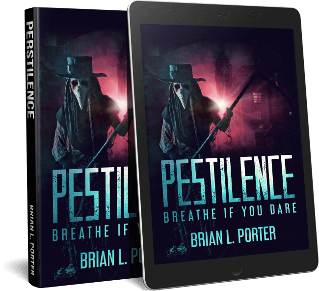 Pestilence