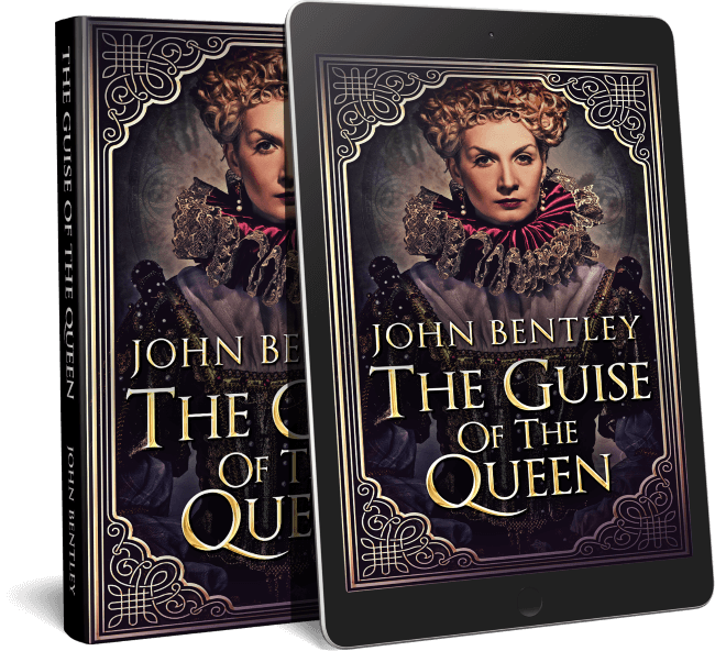 The Guise of the Queen