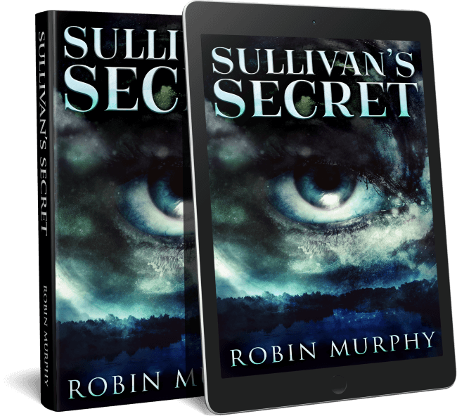 Sullivan's Secret