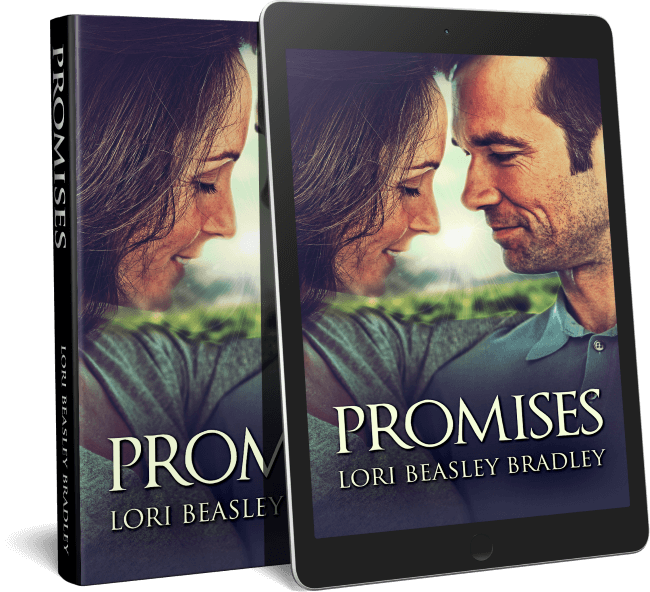 Promises