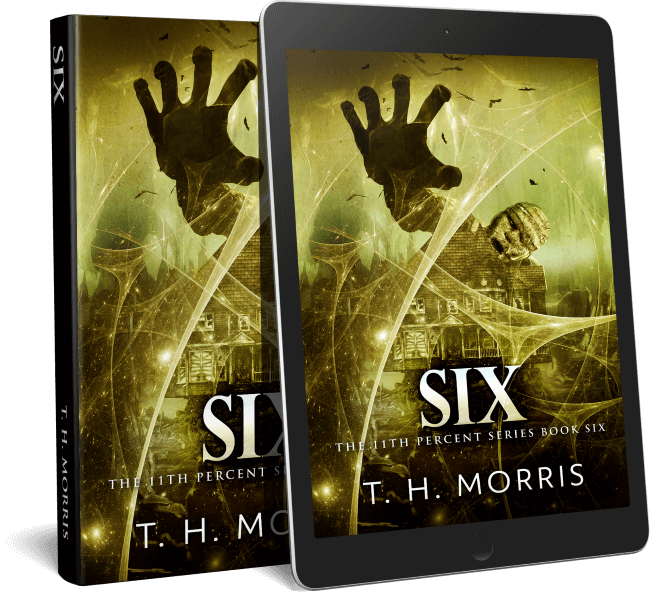 Six