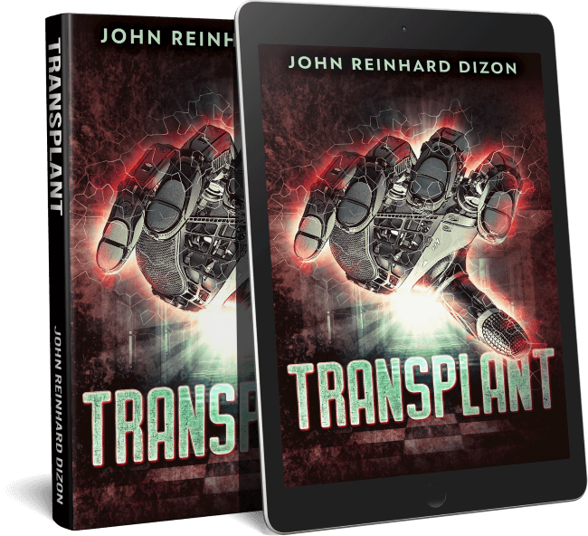 Transplant