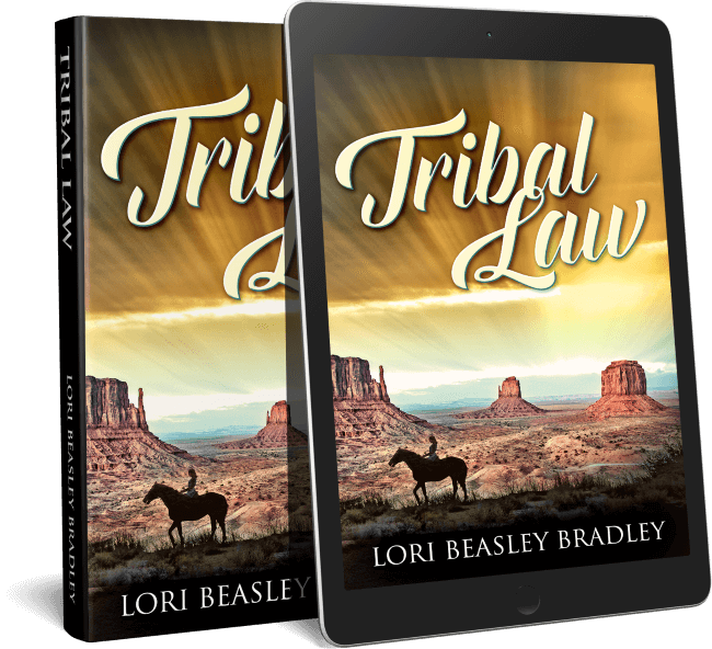 Tribal Law