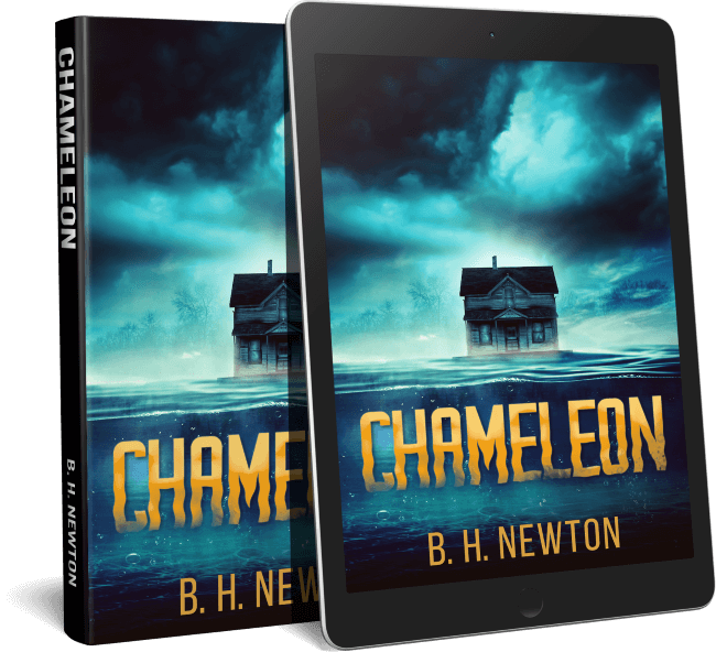 Chameleon