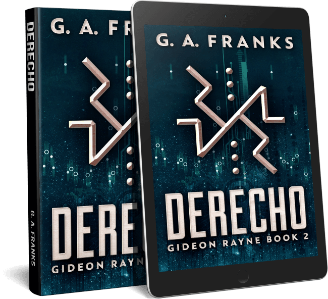 Derecho