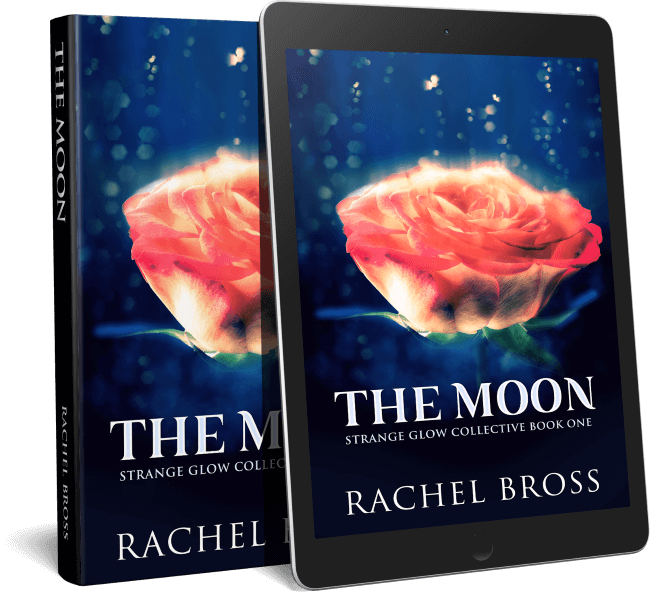The Moon