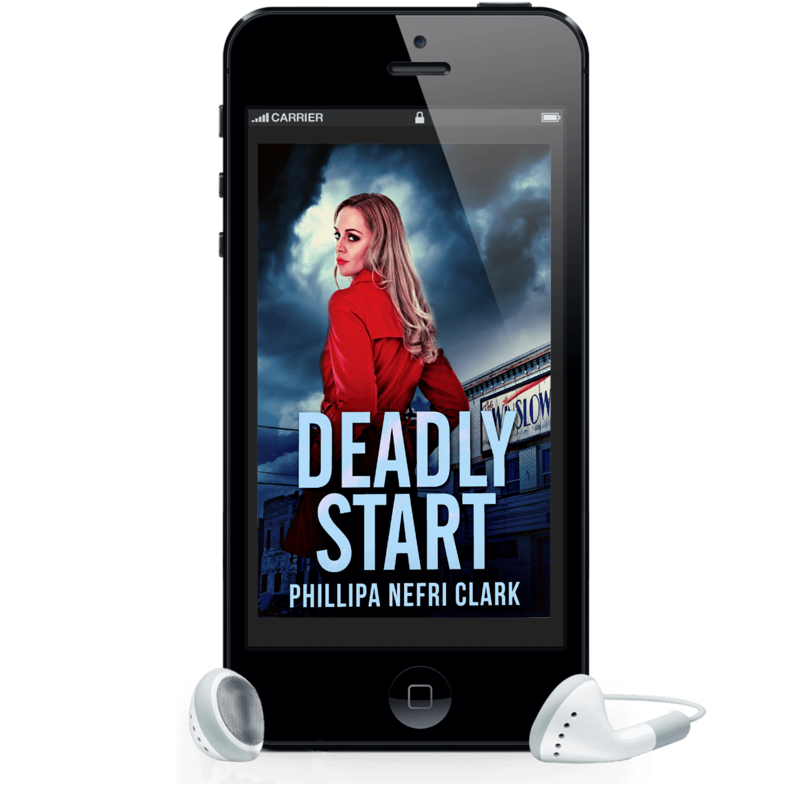 Deadly Start