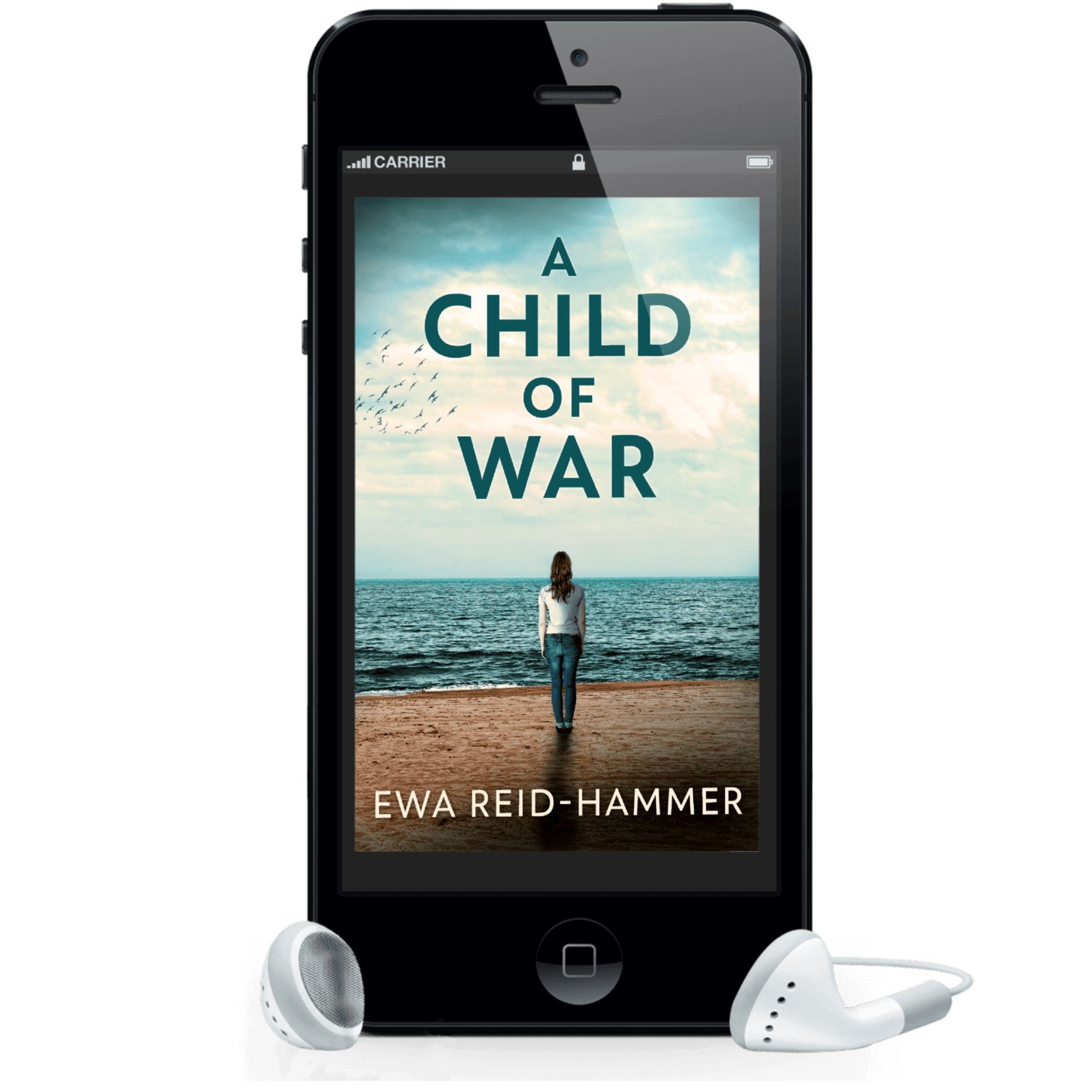 A Child Of War