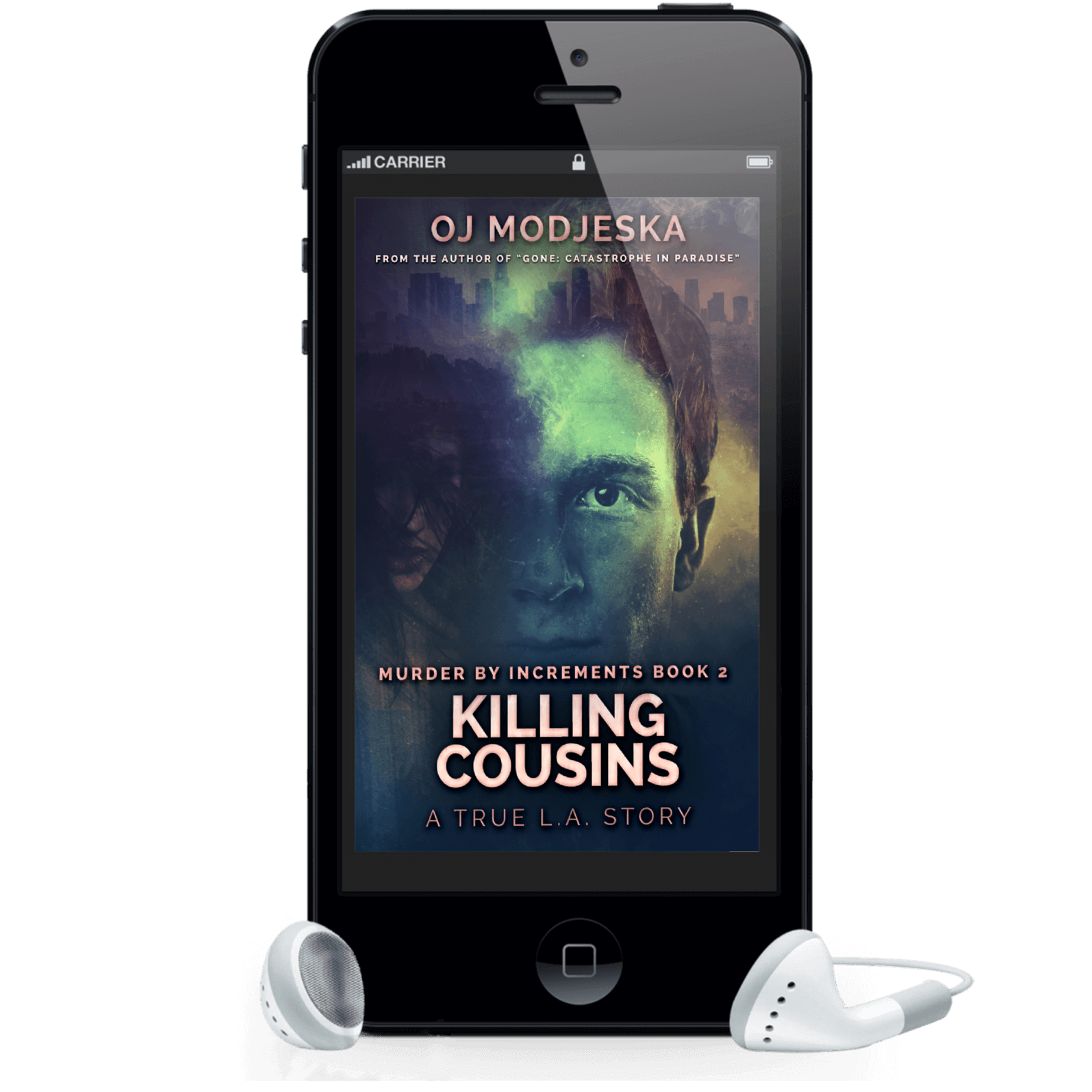 Killing Cousins