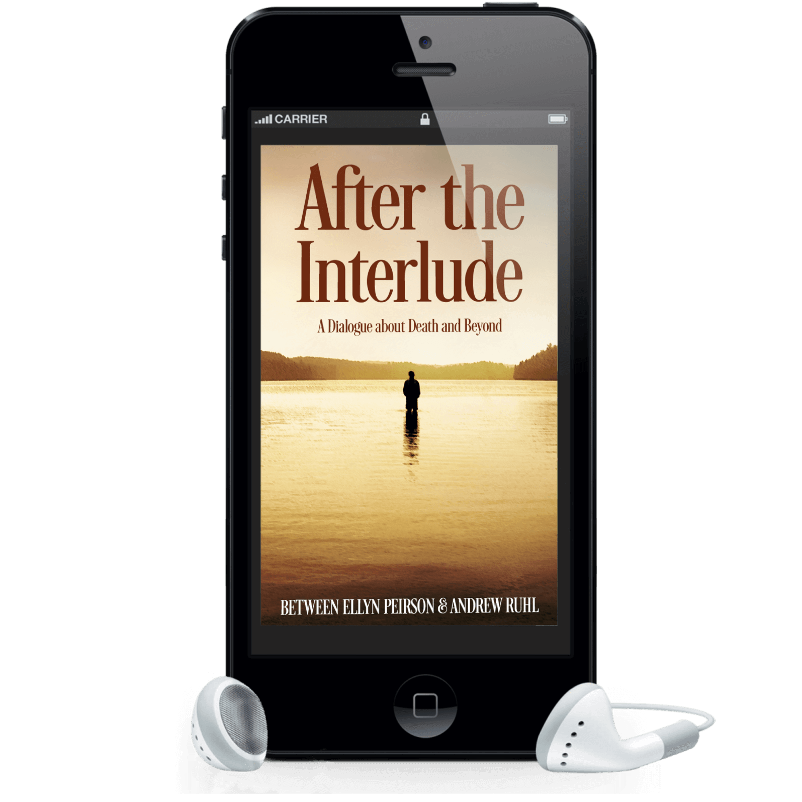 After The Interlude