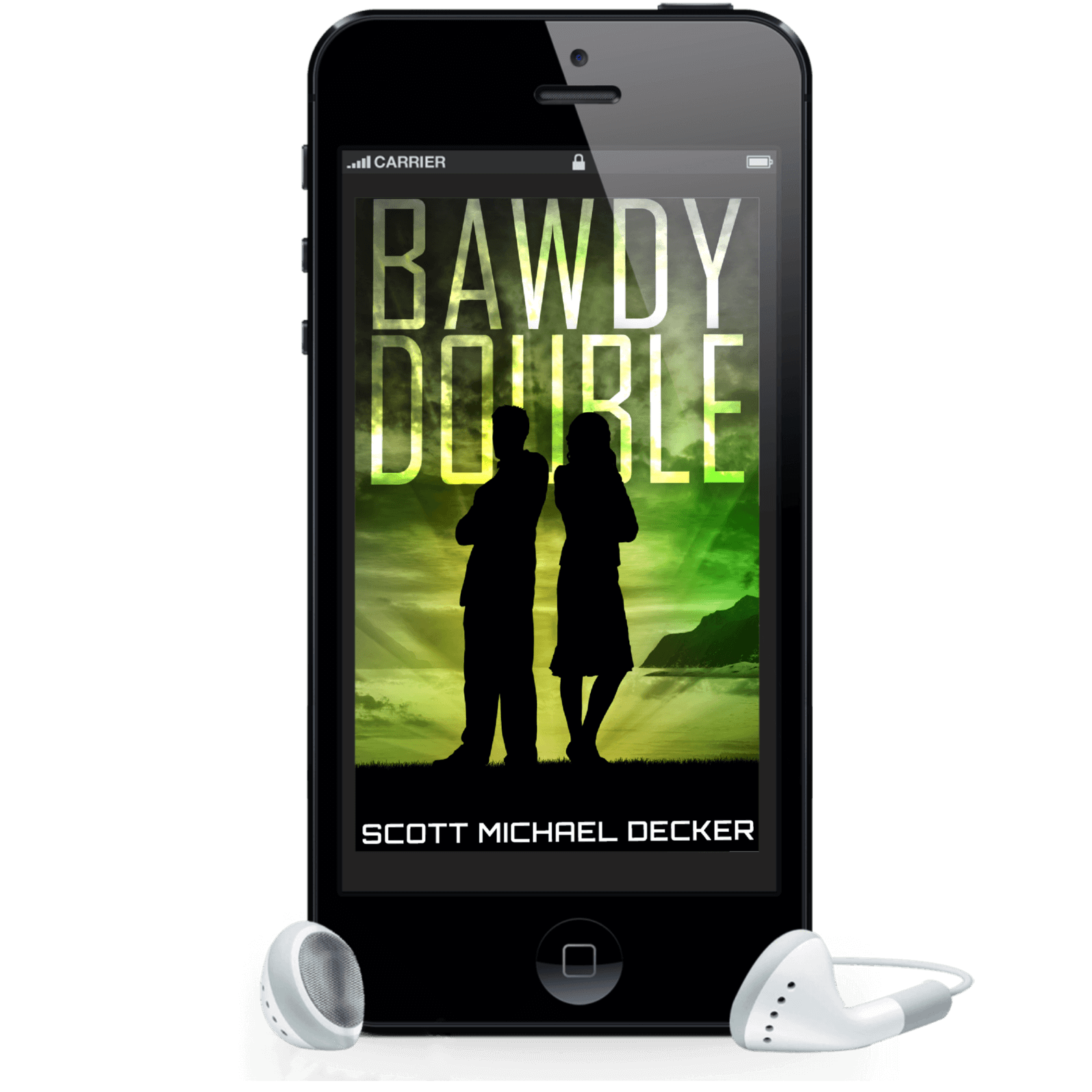 Bawdy Double