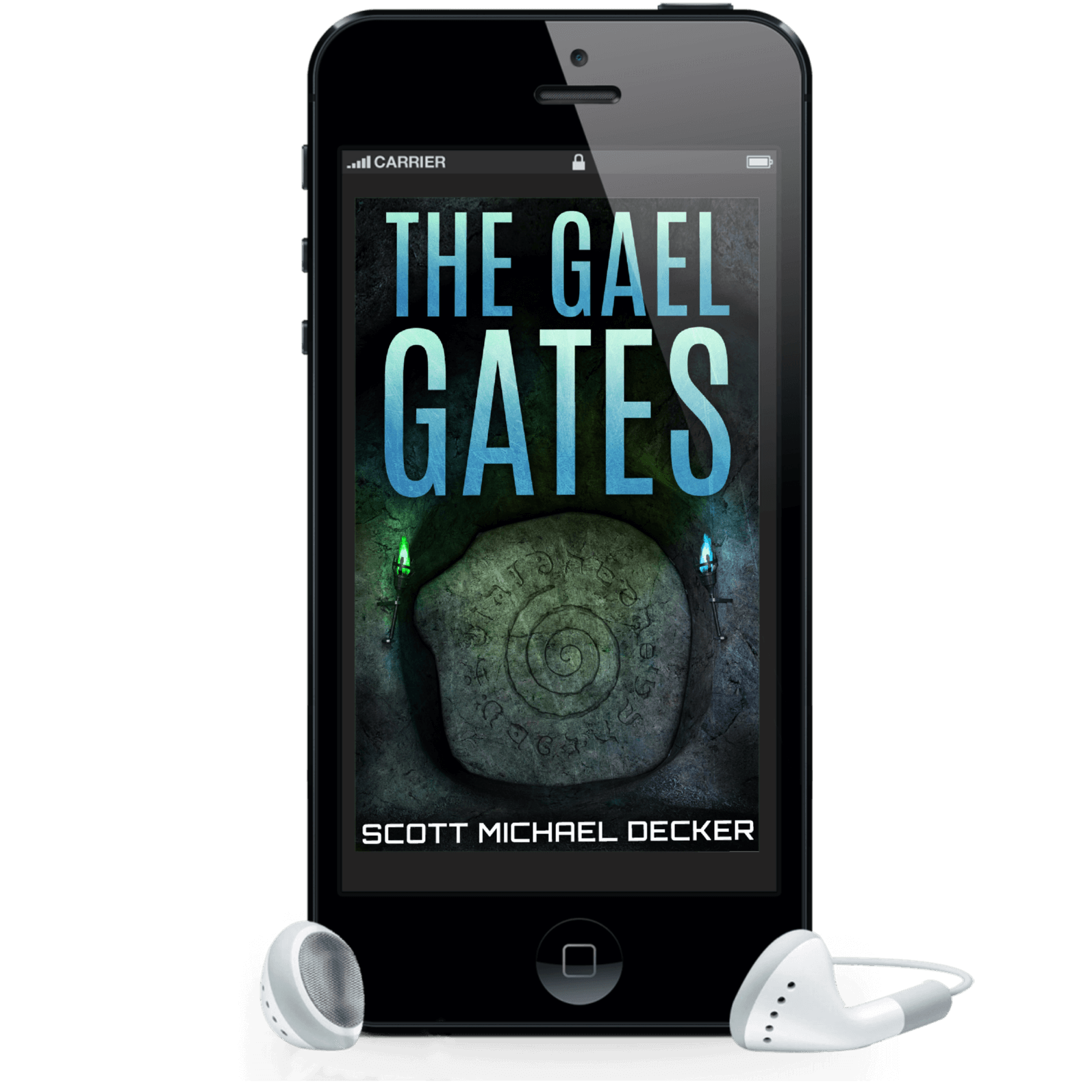 The Gael Gates