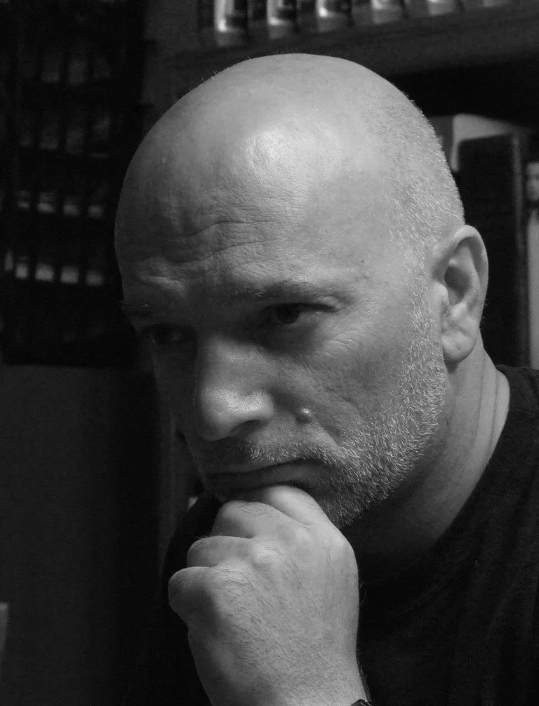 Adam K. Watts