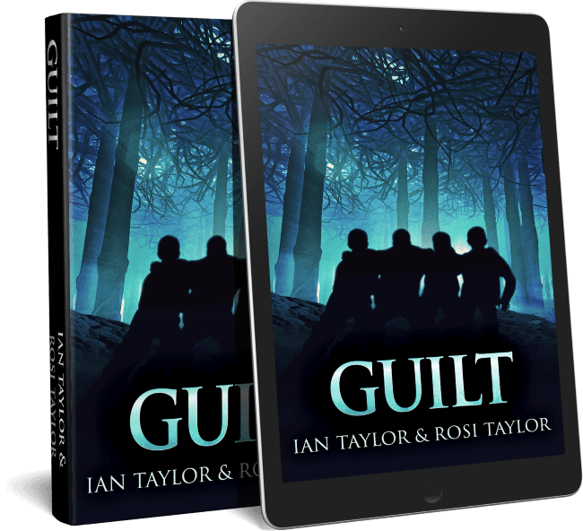 GUILT