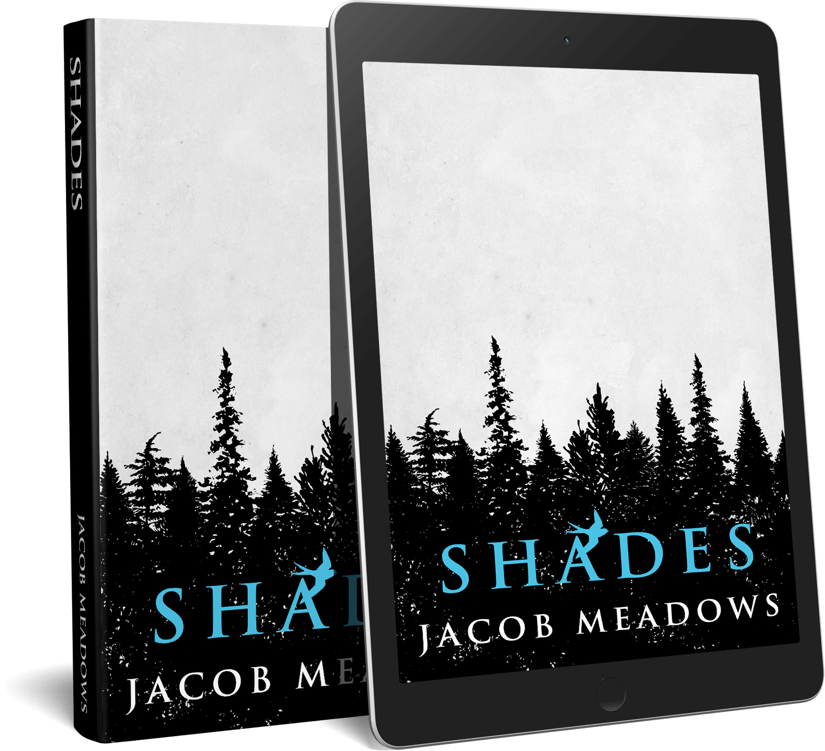 Shades