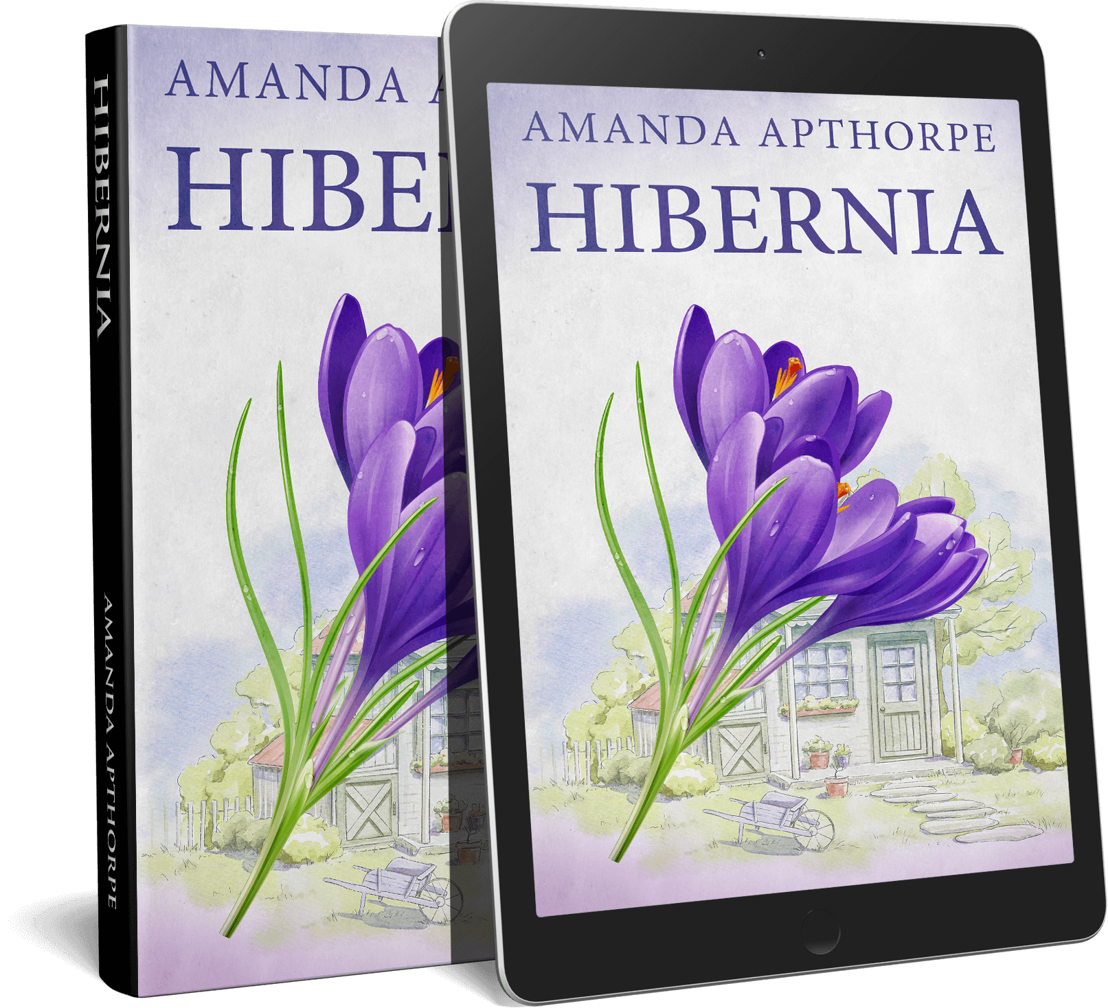 Hibernia