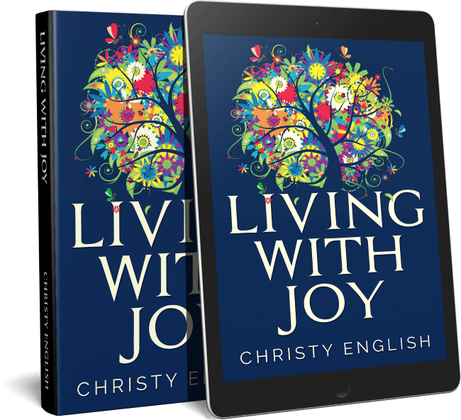 Living With Joy