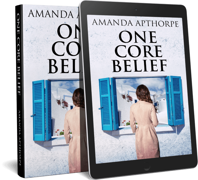 One Core Belief