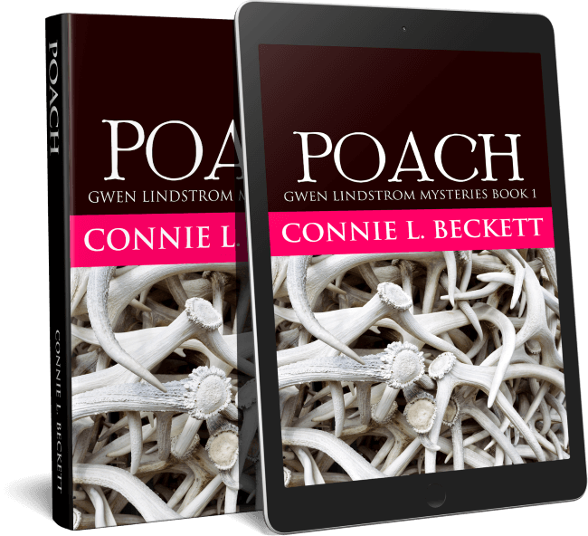 POACH