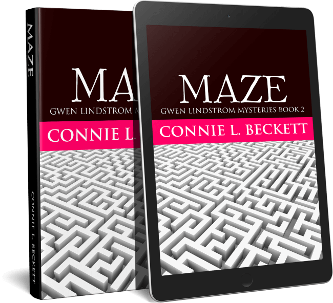 MAZE