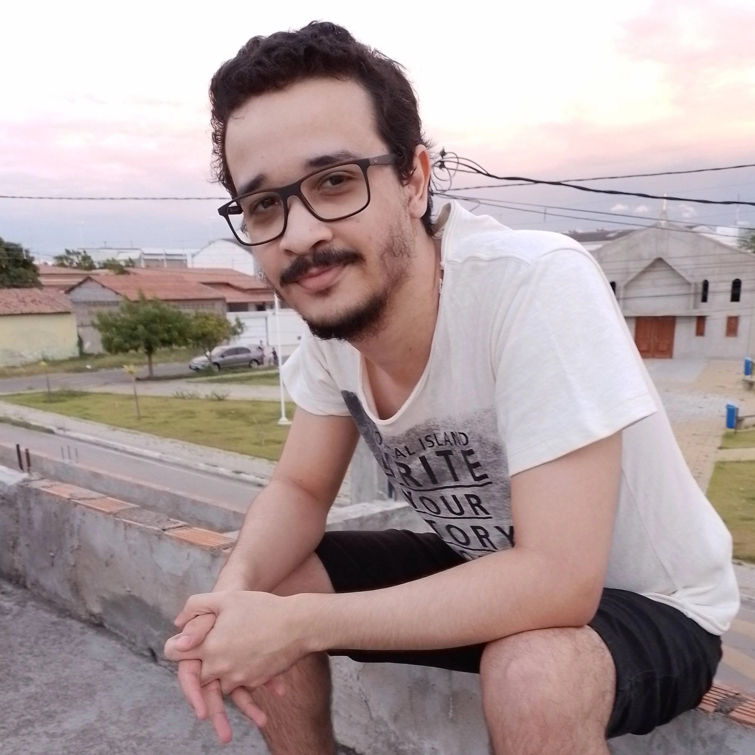 Rômulo Silva