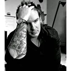 Erik Hofstatter