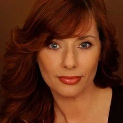 Donna Russo Morin