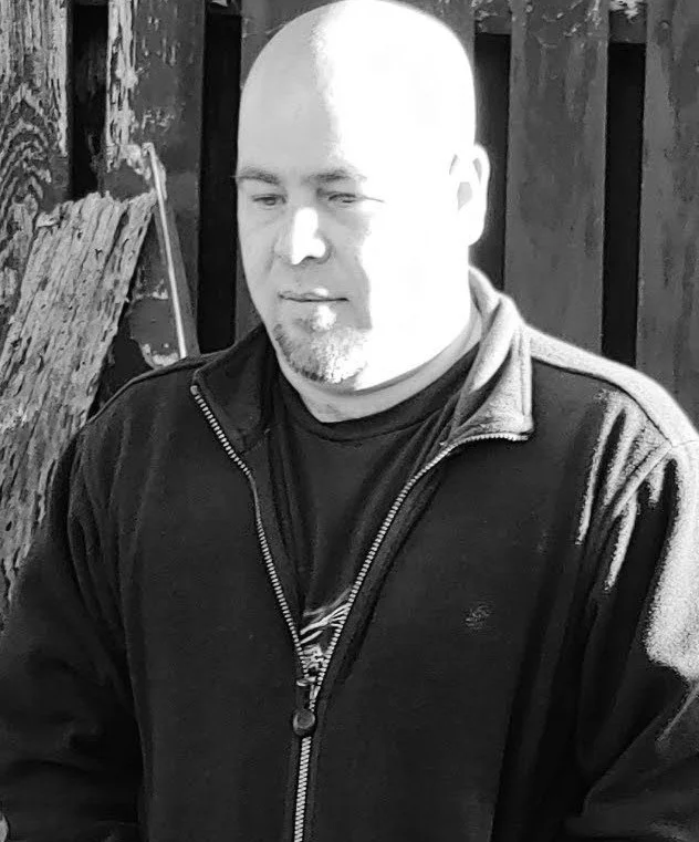 Joseph Mulak