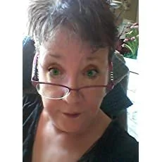 Sue Mydliak