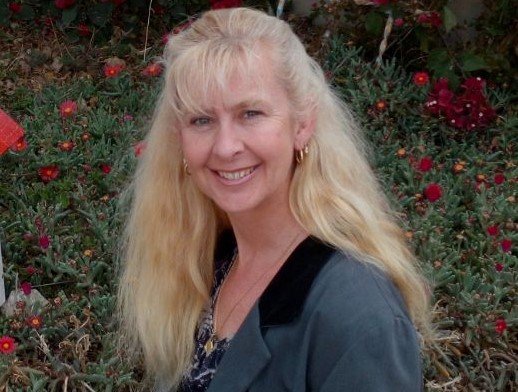 Michele E. Northwood