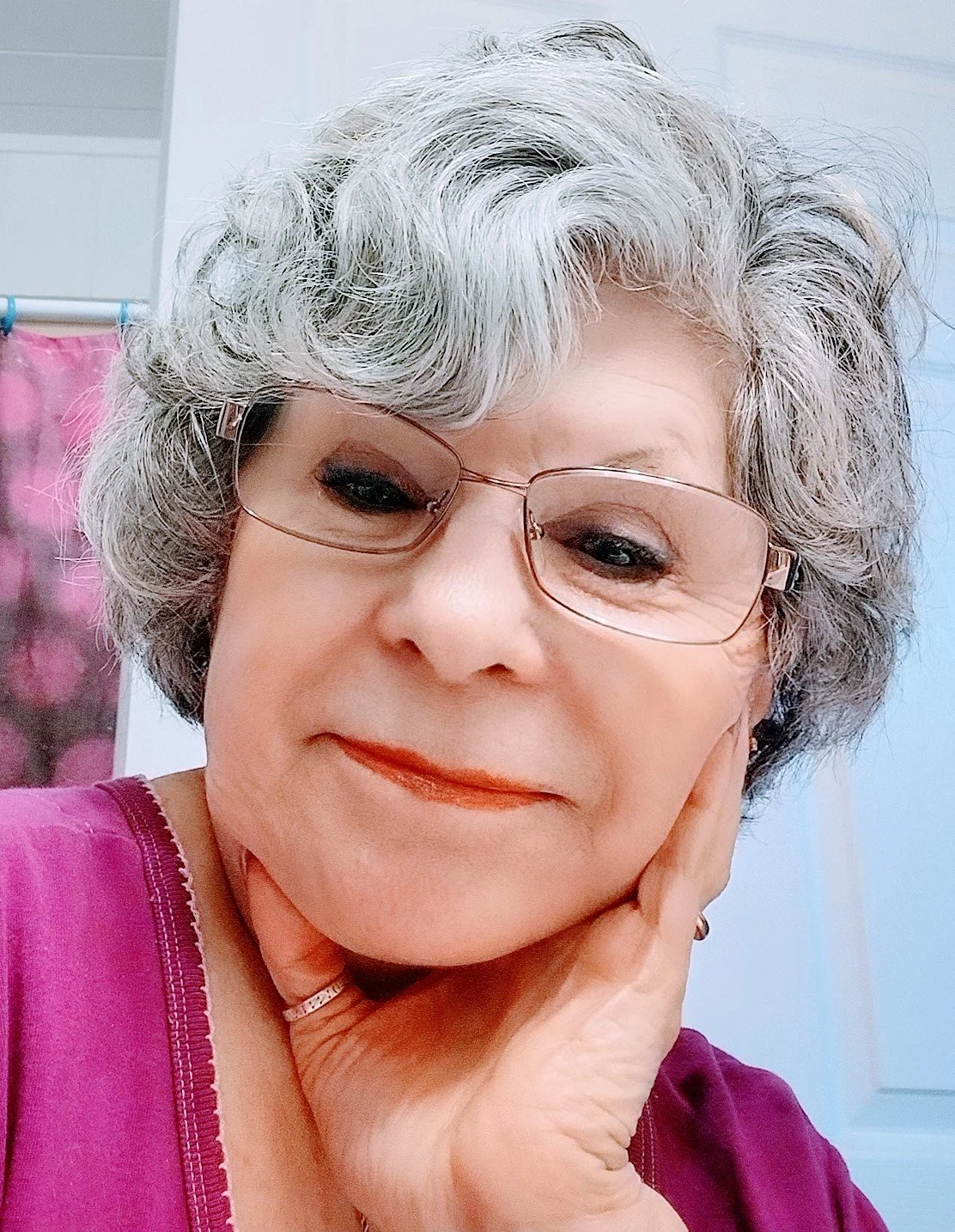 Janie Owens