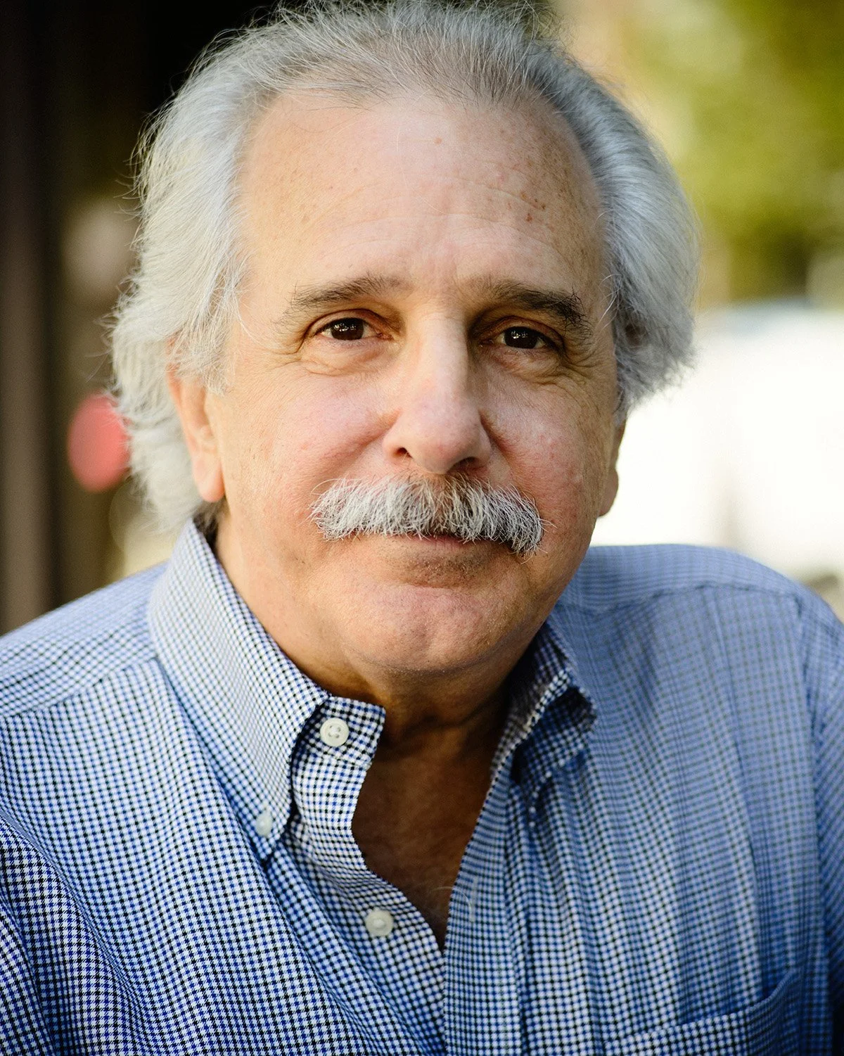 D.P. Rosano