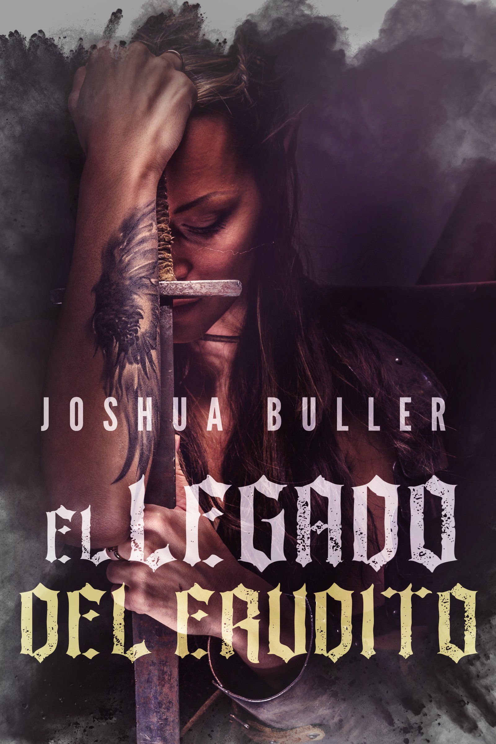 El Legado del Erudito (El legado del Becario Libro 1)