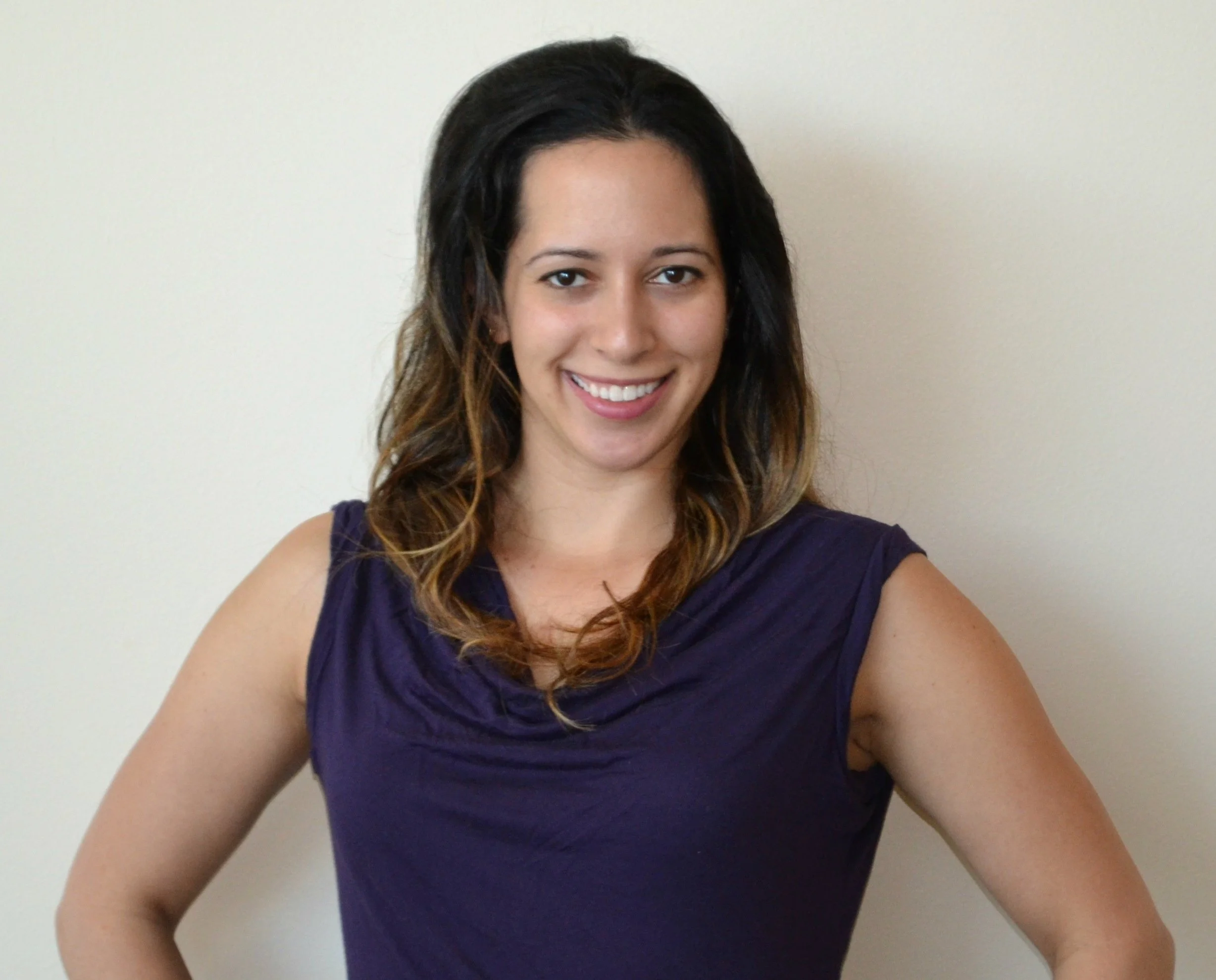 Xan Kaplan