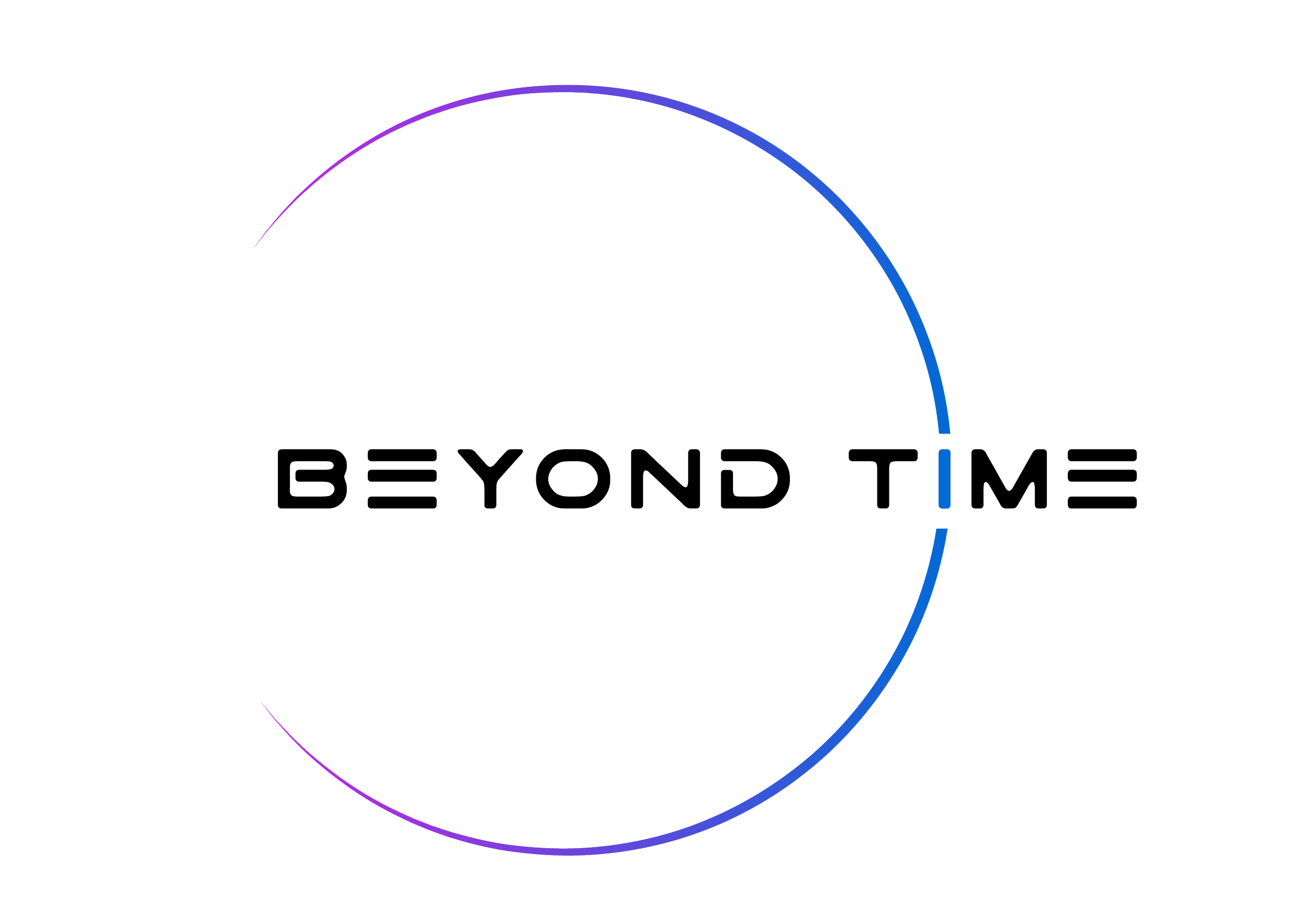 Beyond Time_b_t.png