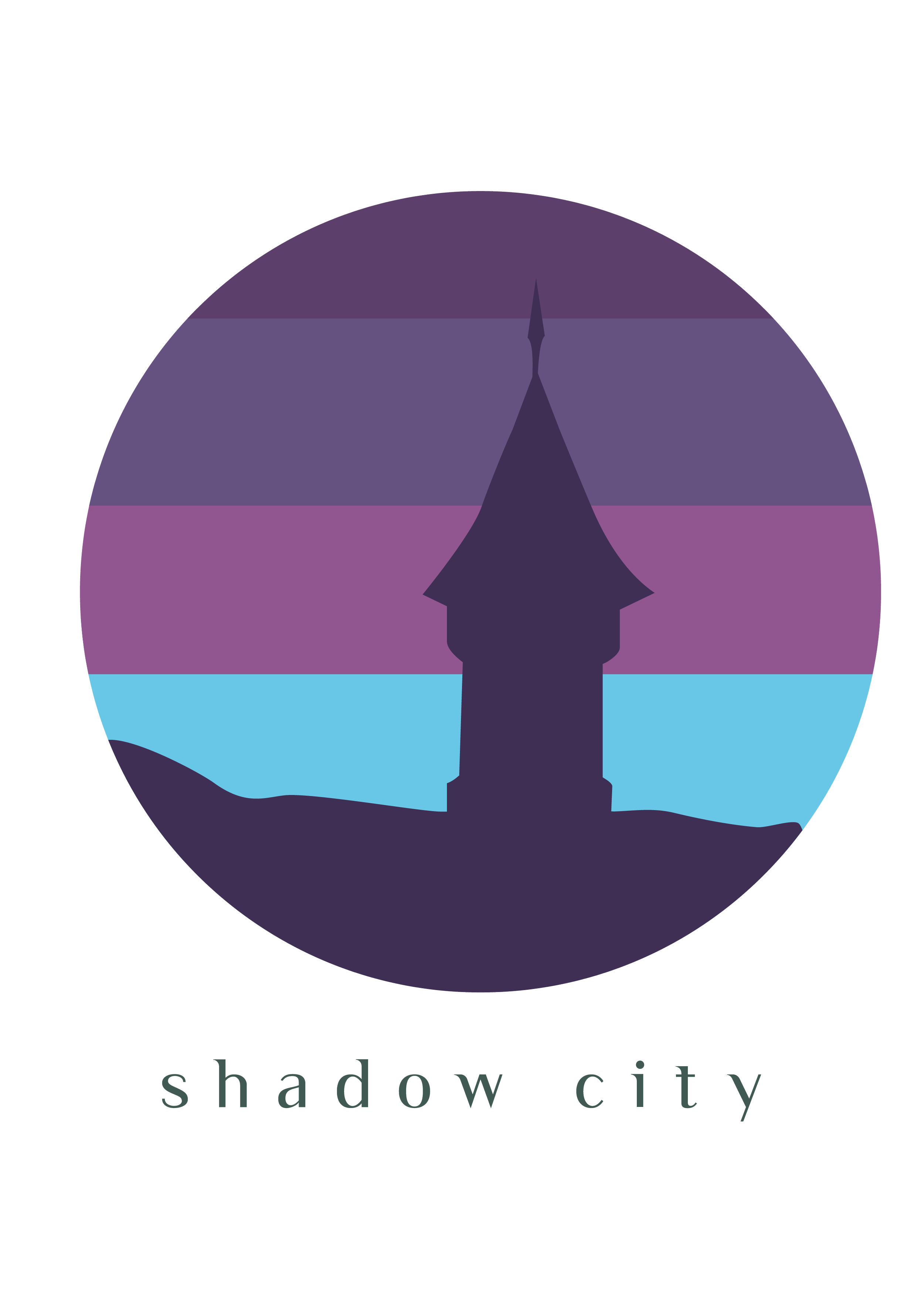 Shadow City_b_t.png